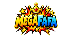 agen situs slot online gacor terbaik terpopuler